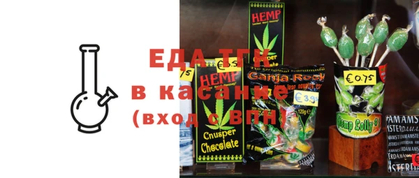 индика Абинск