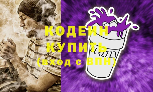 индика Абинск