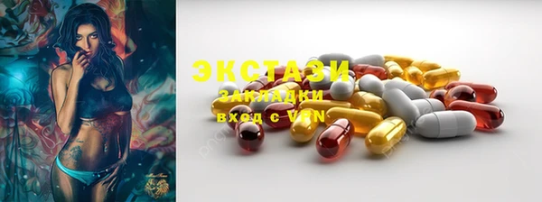 индика Абинск
