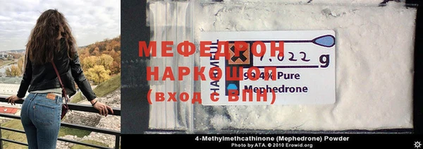 индика Абинск