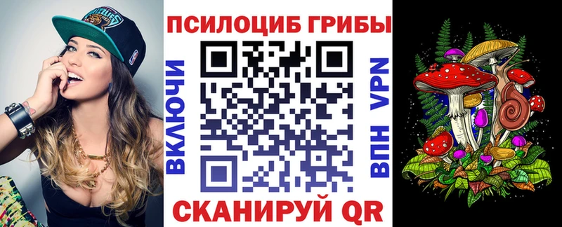 даркнет наркотические препараты  Сорск  Галлюциногенные грибы MAGIC MUSHROOMS 